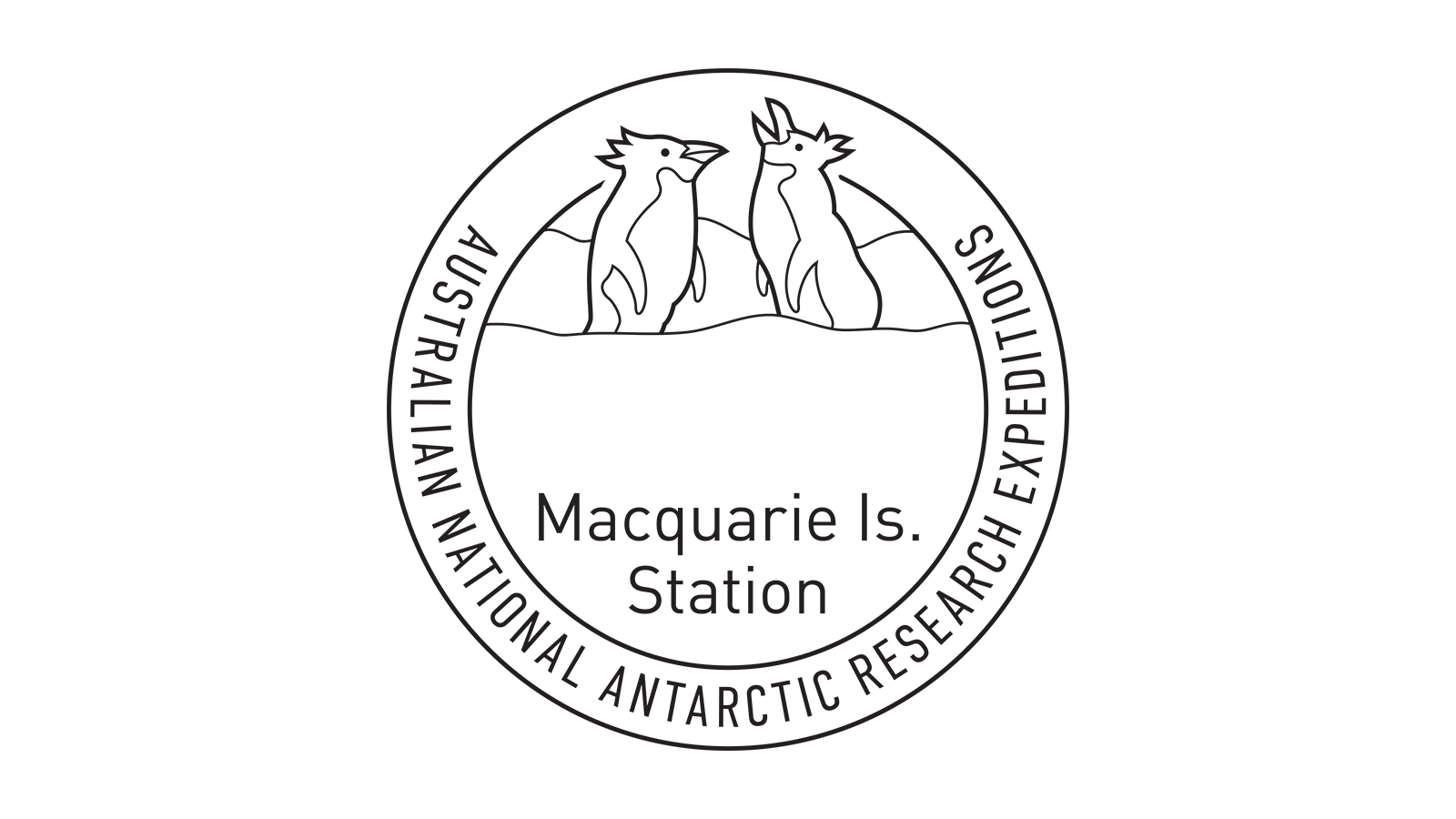 2020_AAT_Macq_Is_Stn_postmark_38mm