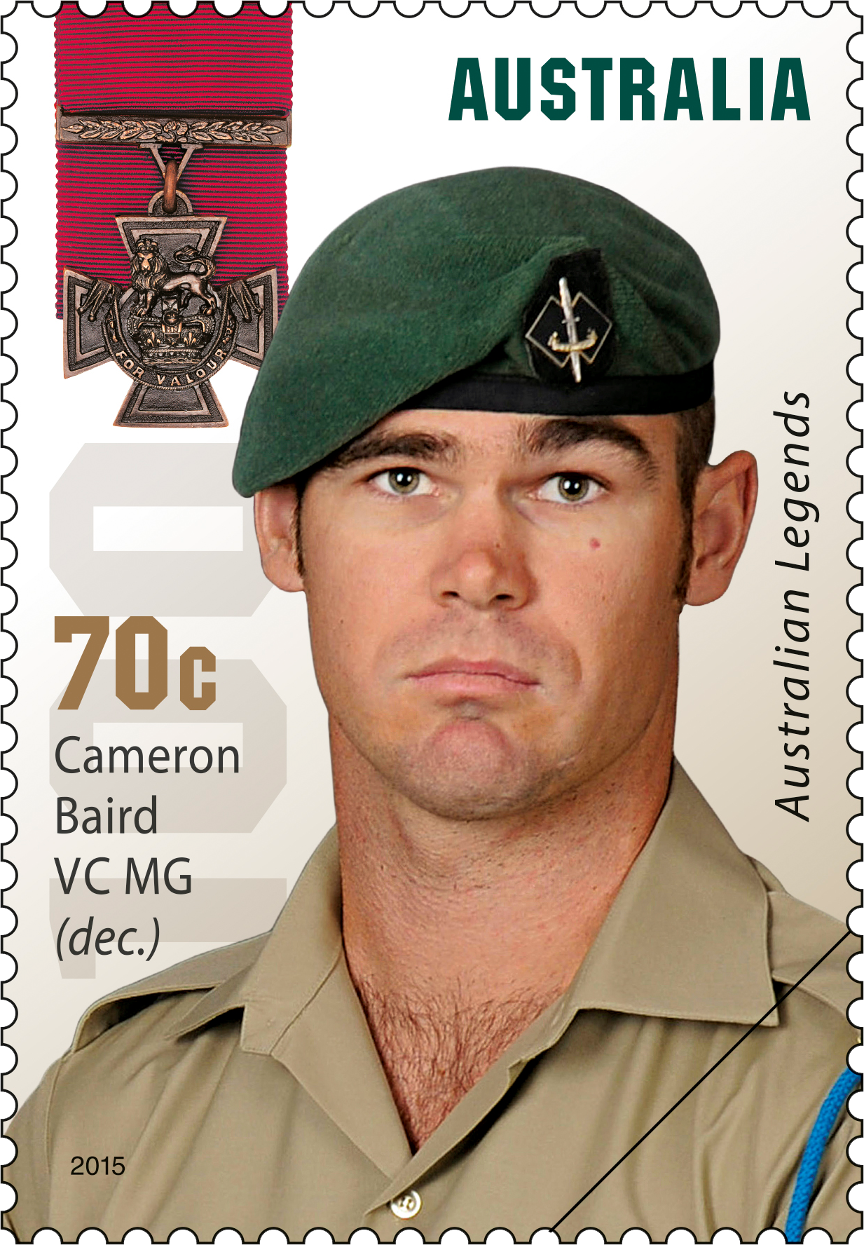 VC_Legends_stamp_04_400