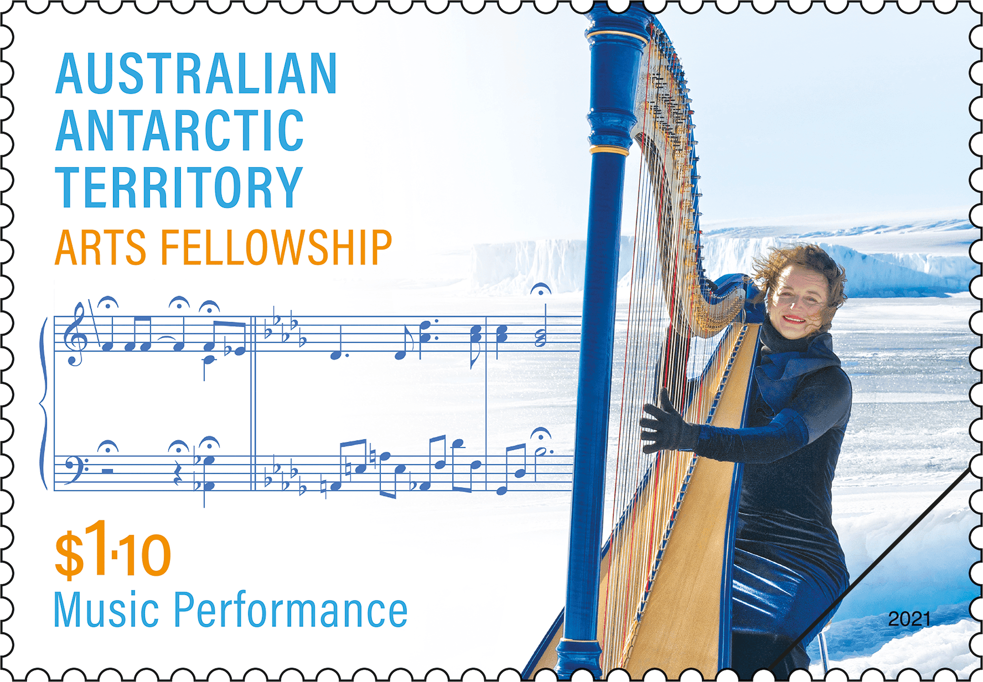 AAT_Arts_fellowship_stamps_04_400