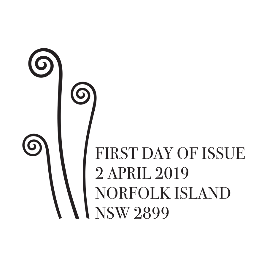 POSTMARK_ferns_FA