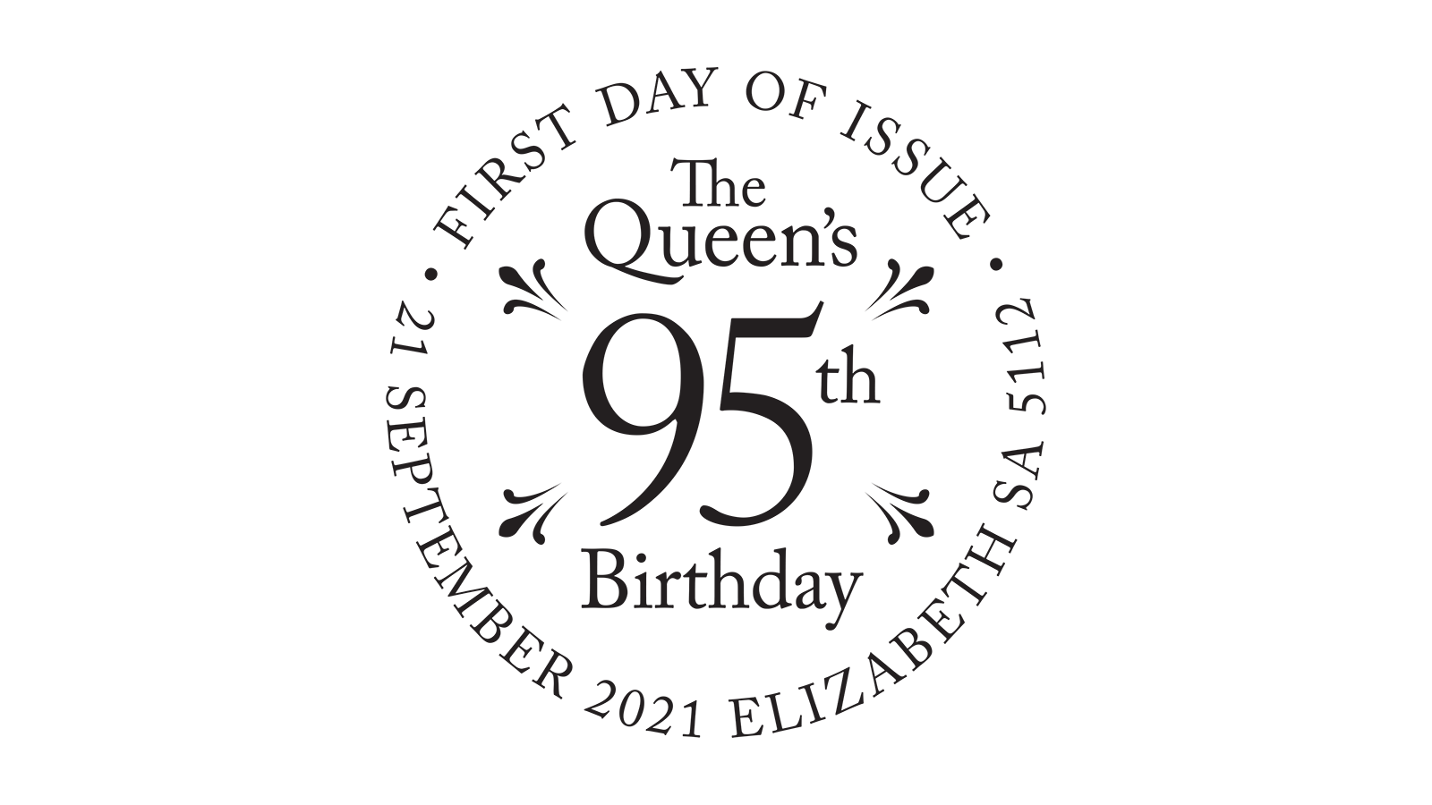 Queens 95th birthday pm 30mm The Queen's 95th Birthday