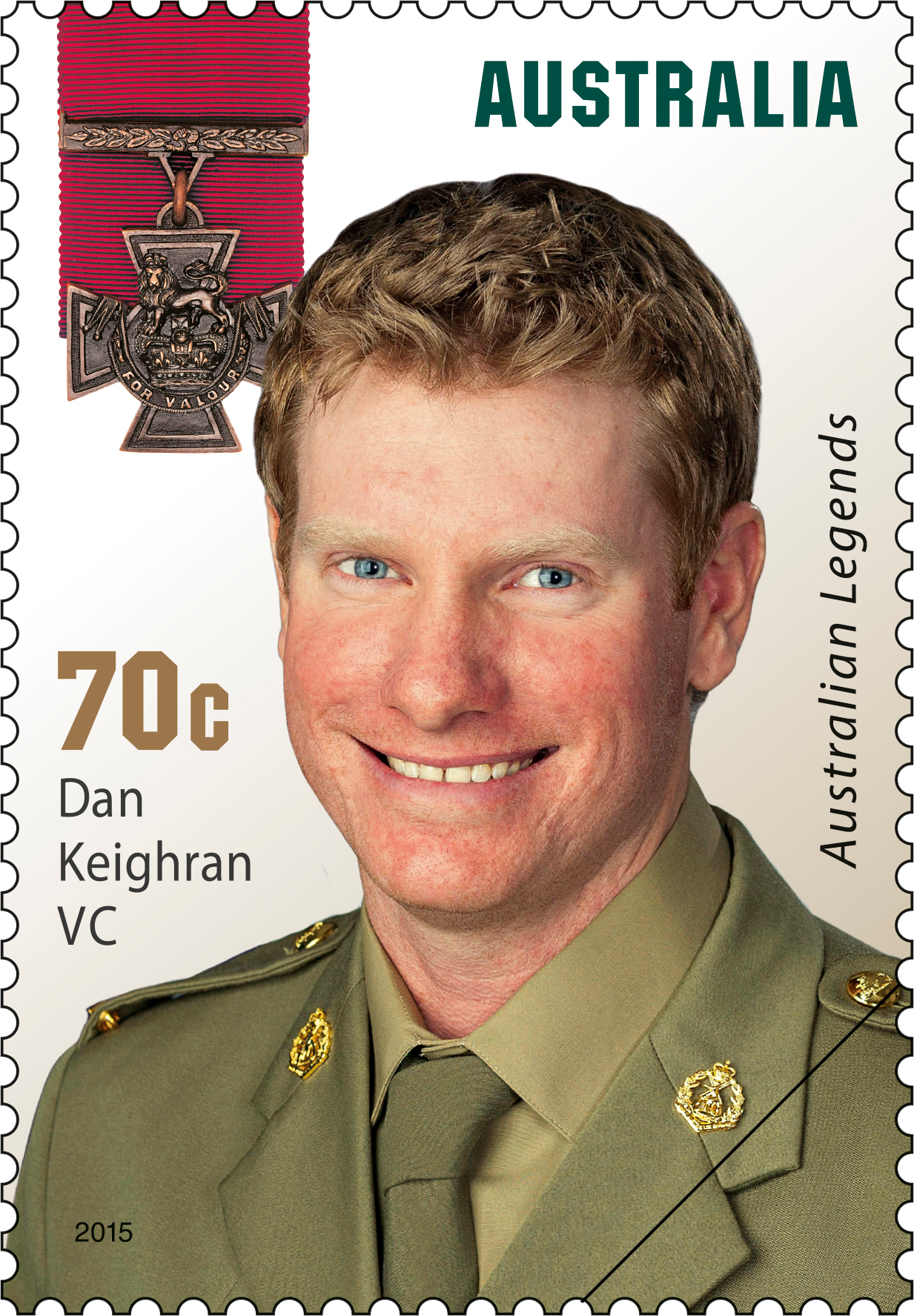 VC_Legends_stamp_04_400