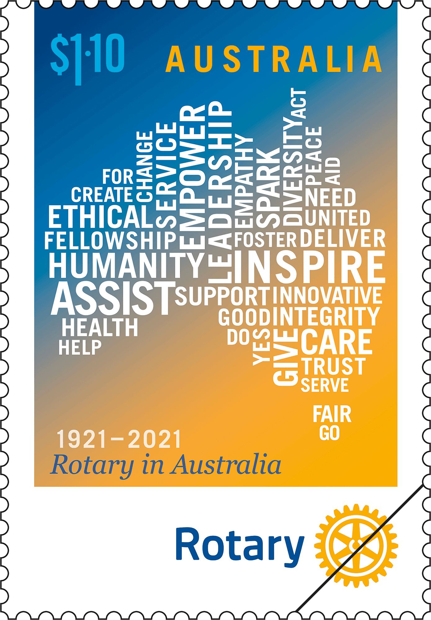 Rotary_100_Years_Stamp_400