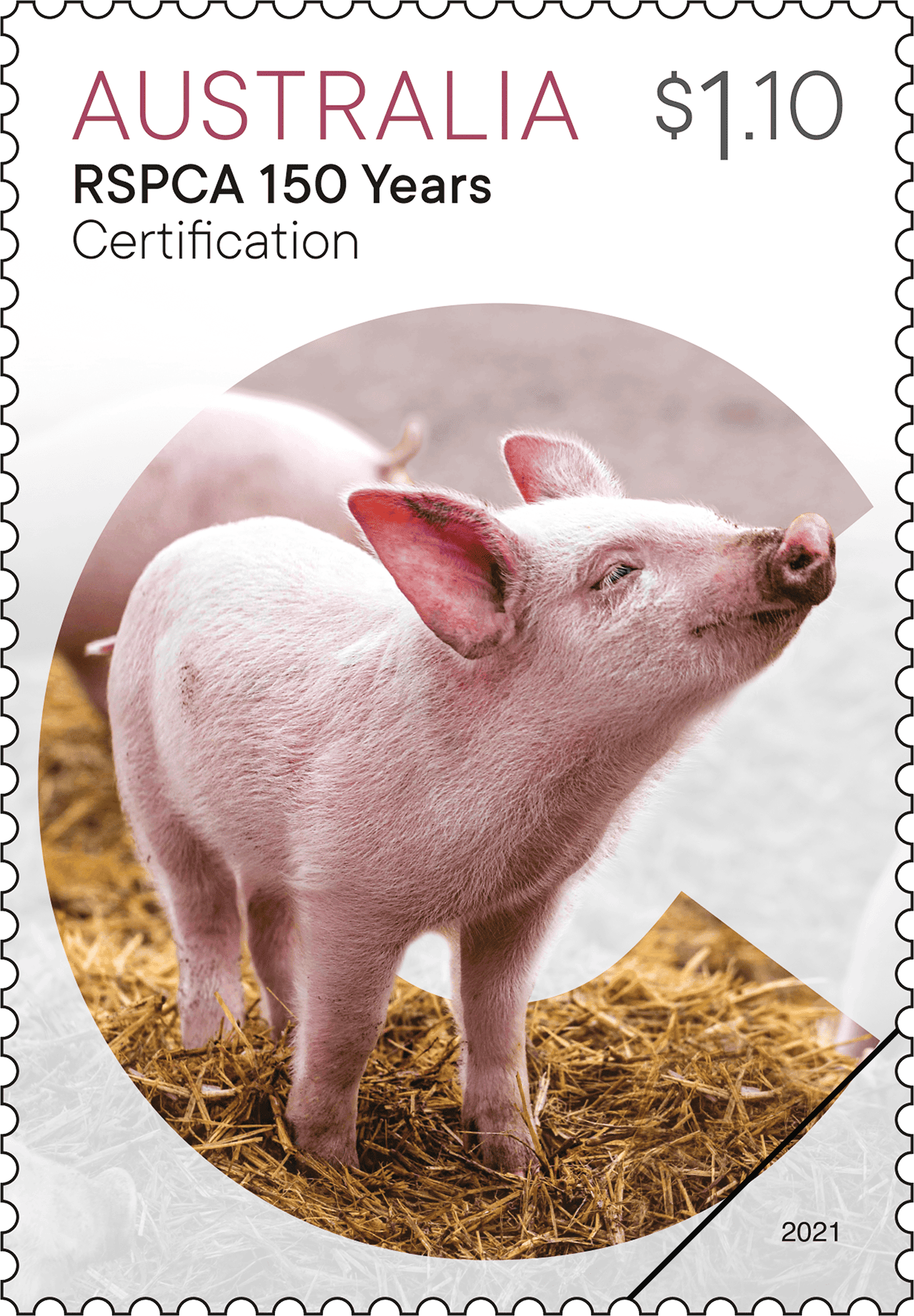 RSPCA_150_years_Stamp_05_400