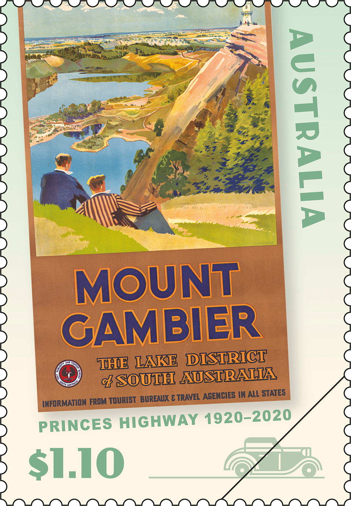 Princess Highway_stamps_01_400