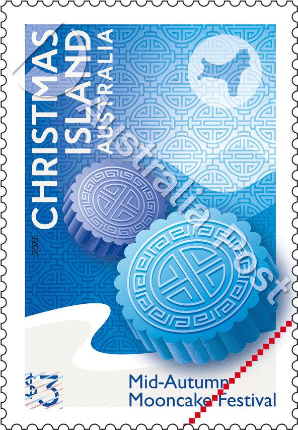 2024_Cobb_Co_stamp_02_400_WM