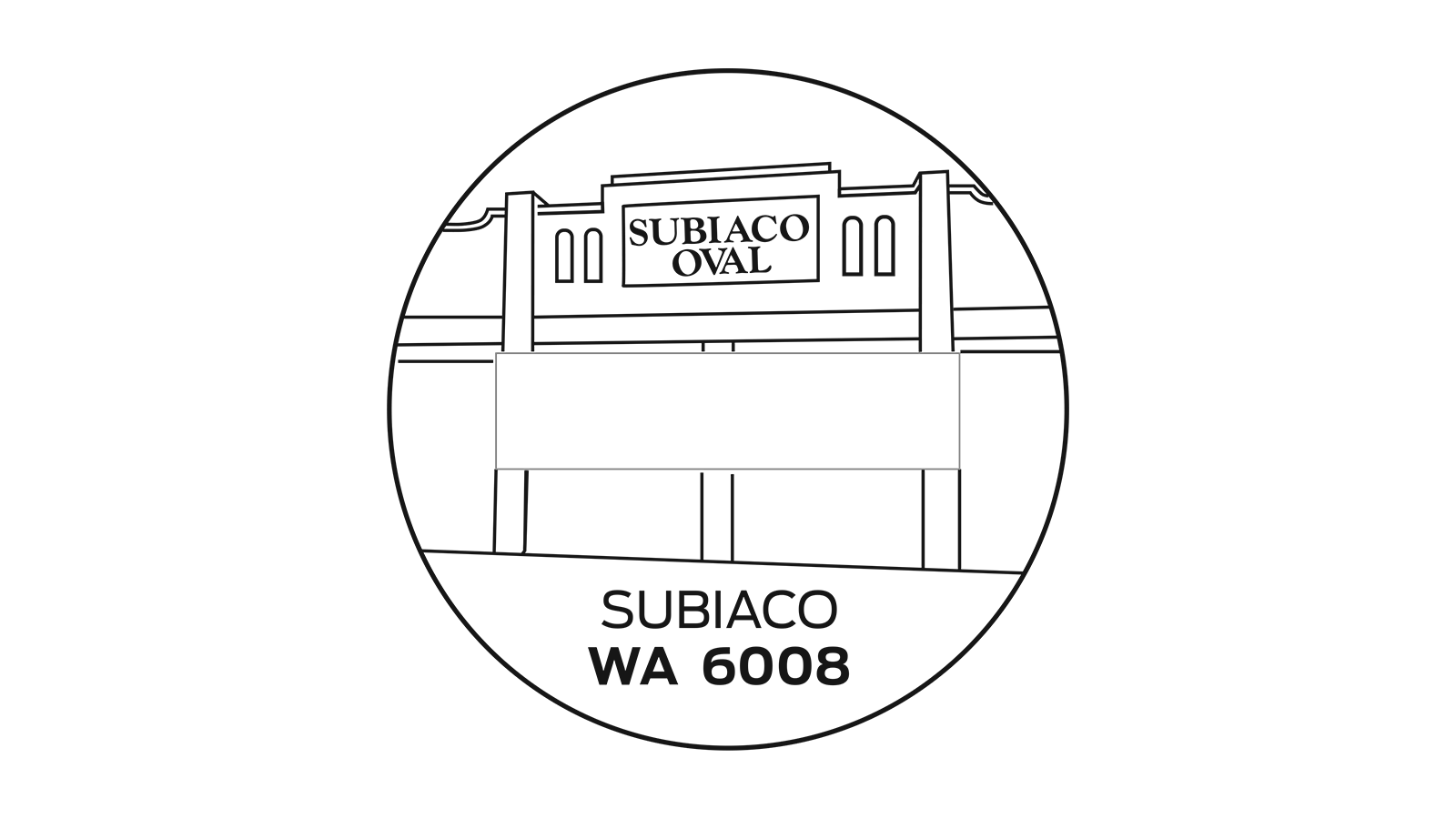 Rolling_Date_PM_Subiaco_WA