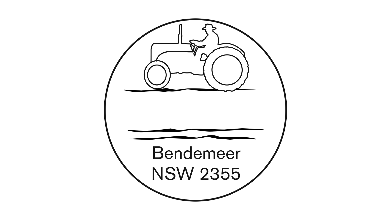 BENDEMEER_NSW_pm
