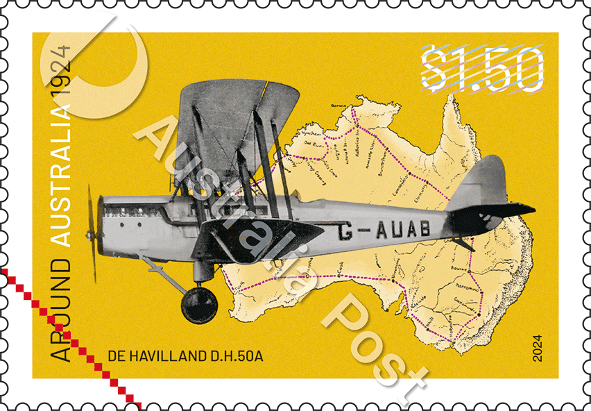 2024_Around_Aust_Flights_stamp_02_WM