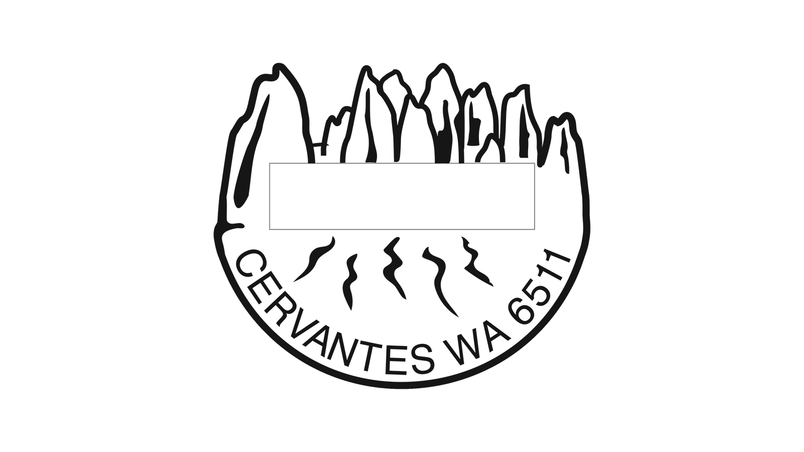Cervantes_WA_PM_38mm