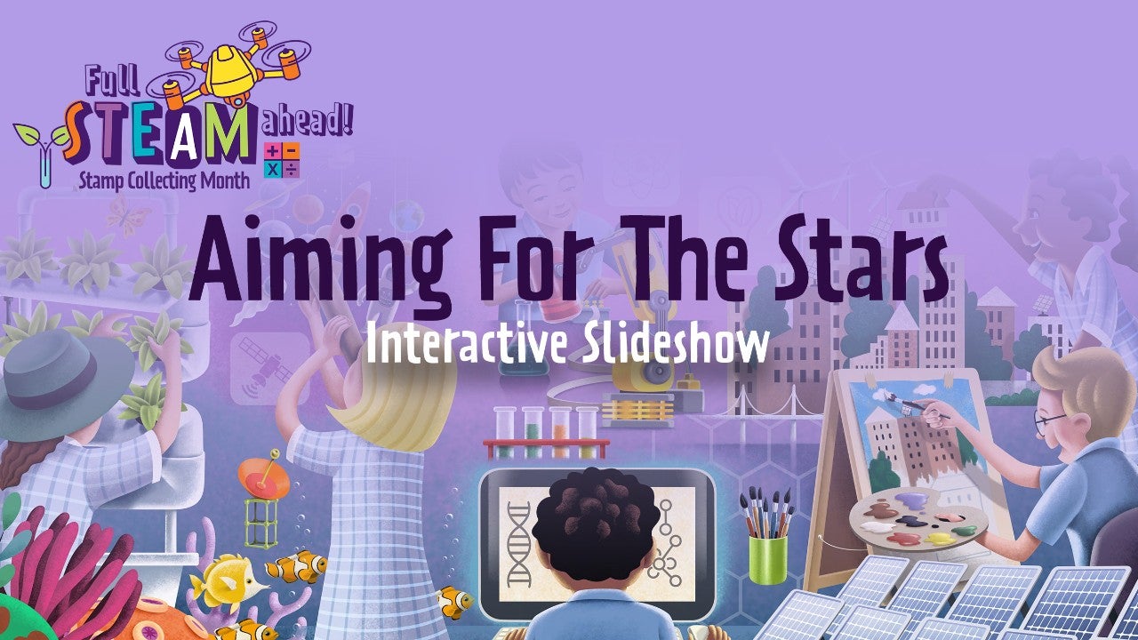 Age of the Machine - Classroom Activity Guide