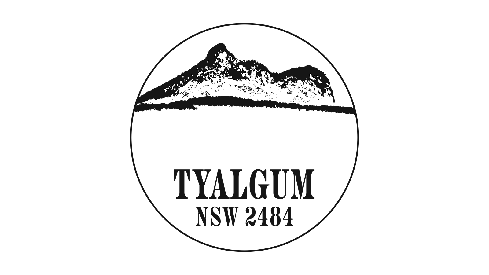 2021_Tyalgum_NSW_postmark_38mm