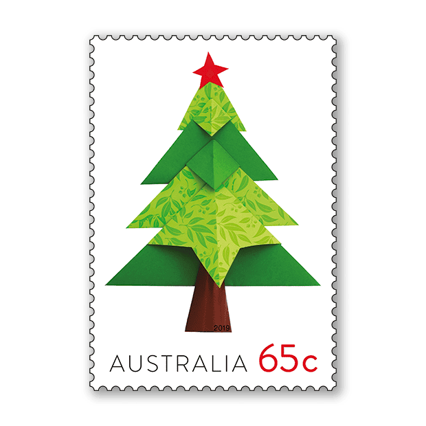 Christmas 2019