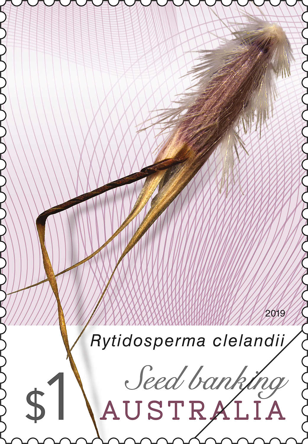 Seedbanking_Stamp_01_400 $1.10 The Tweets