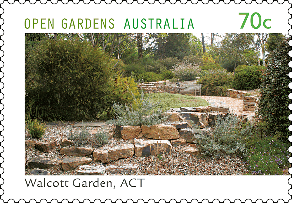70c Walcott Garden, ACT