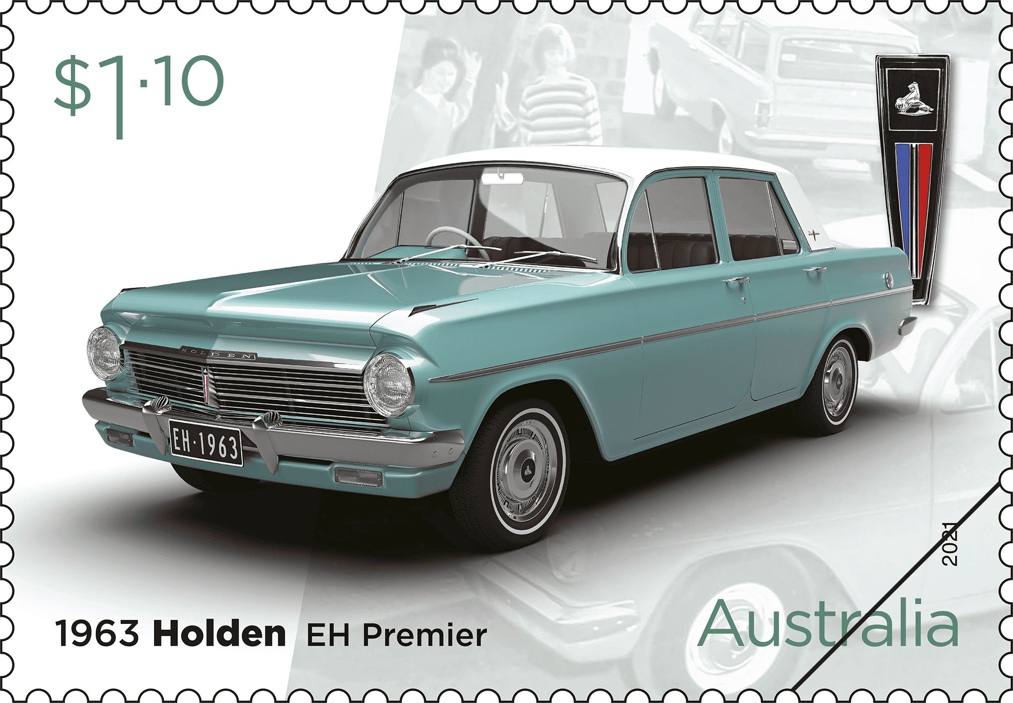 2021_Holden_Classics_Stamps_400_01