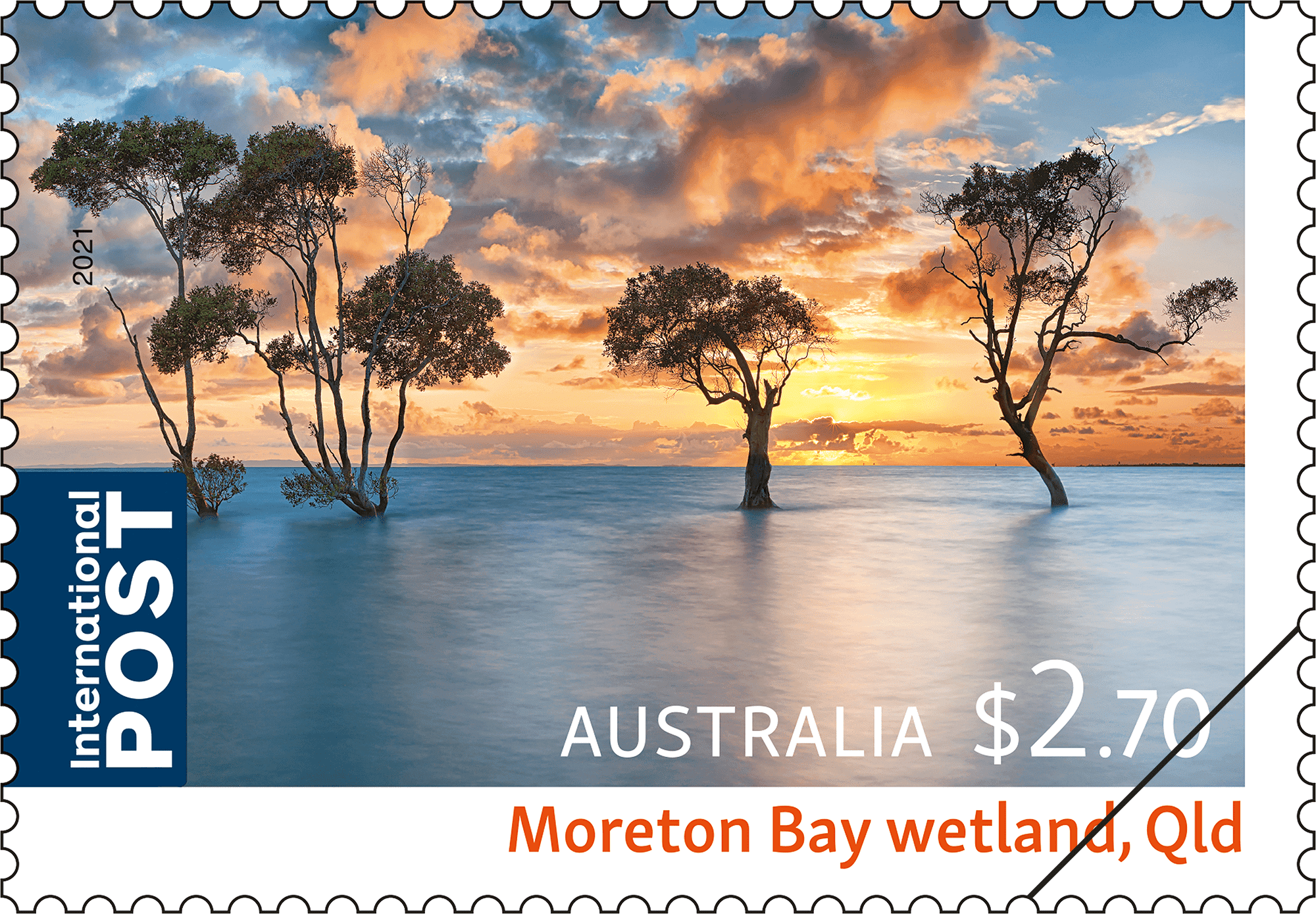 Ramsar_Stamp_04_Int_400
