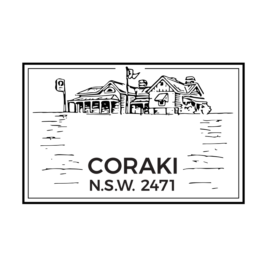 Coraki NSW 2471