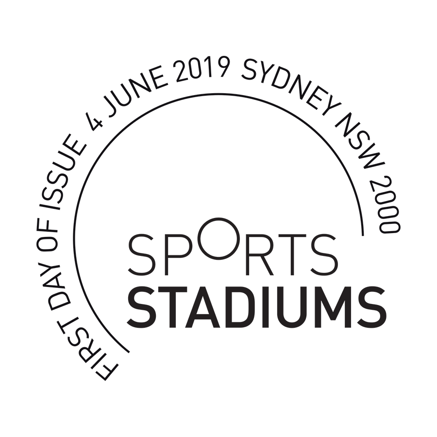 apc_sports_stadium_postmark_FA