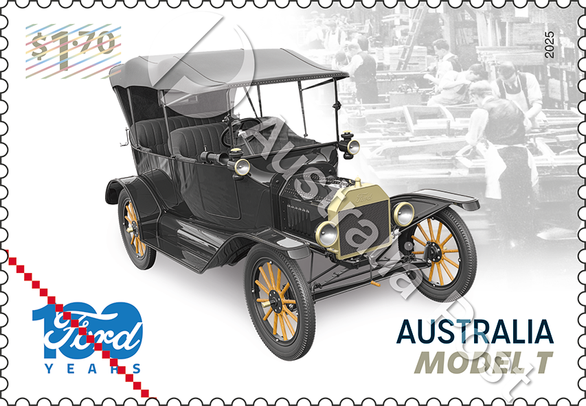 2025_Ford_stamps_04_400_WM