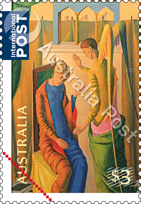 2025_Christmas Religious_Stamp_02_400_WM