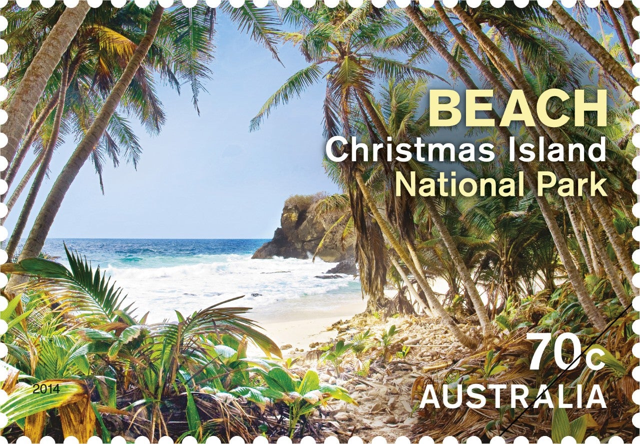 Aust_Red_Cross_Stamp_70c_400