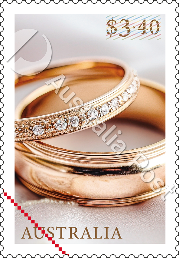 2025_Special_Occasions_06_340_400_WM