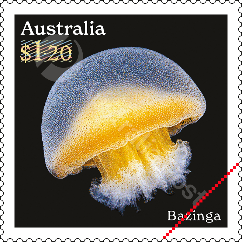 2023_Jellyfish_Stamps_04_400