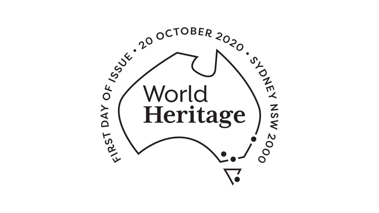 2020_World_Heritage_Aust_Postmark_Oct20_30mm
