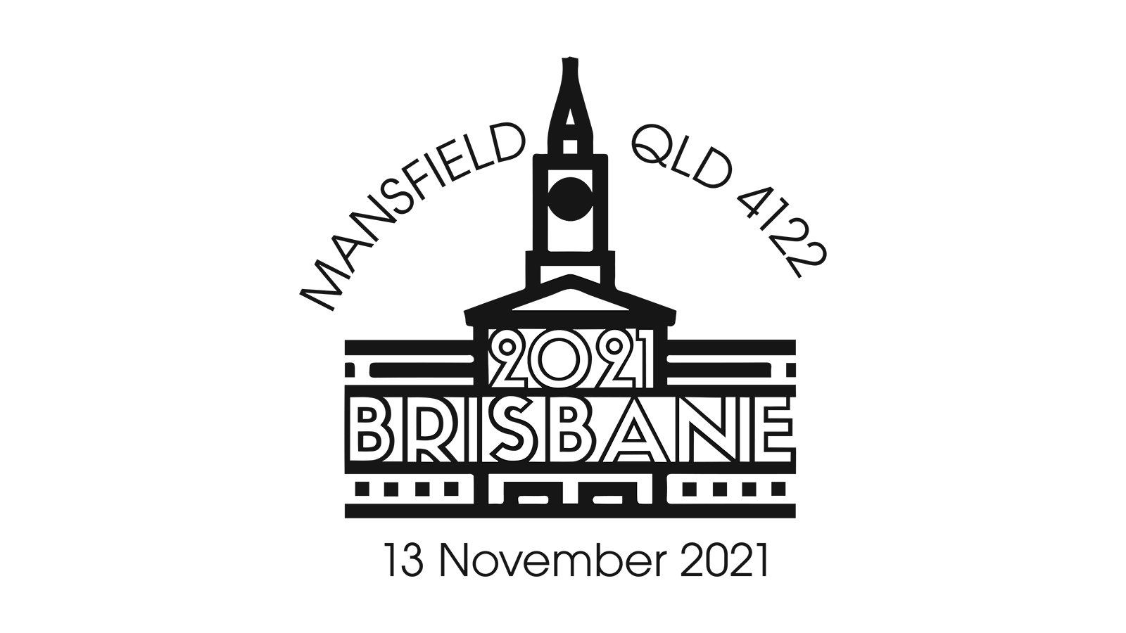 2021_Mansfield_Brisbane_show_PM_27mm copy