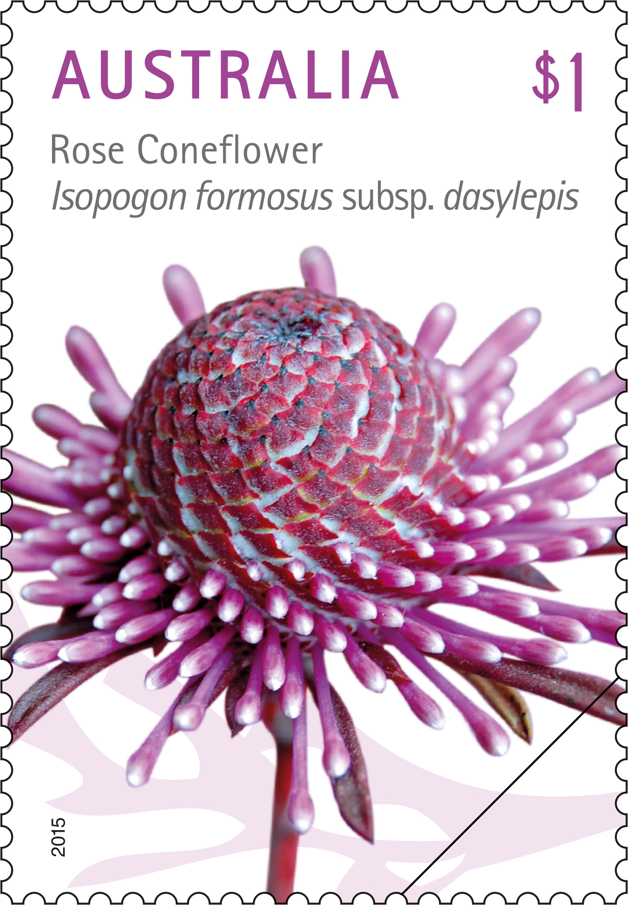 Golden_Rainbow_Stamp_400