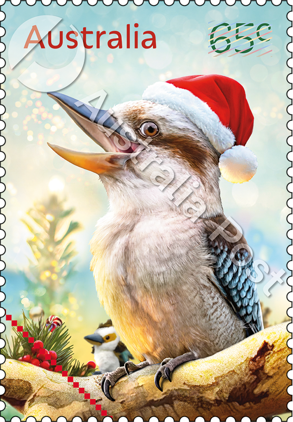 2024_Christmas_Secular_Stamp_03_Clip_400_WM