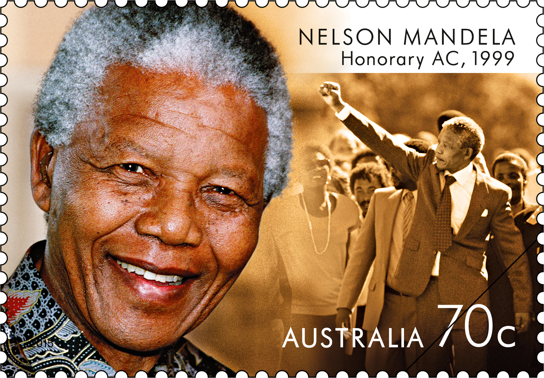Teresa_Stamp_400 Honoured by Australia