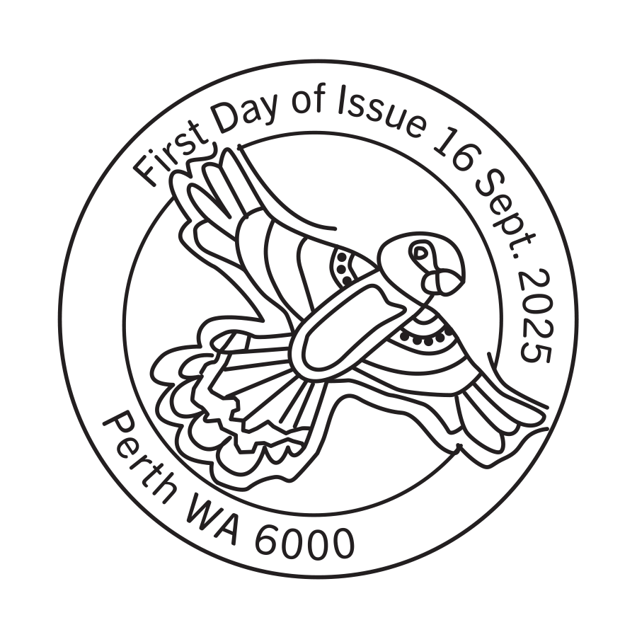 2023_CKI_Reef_Fish_Postmark_36x19mm