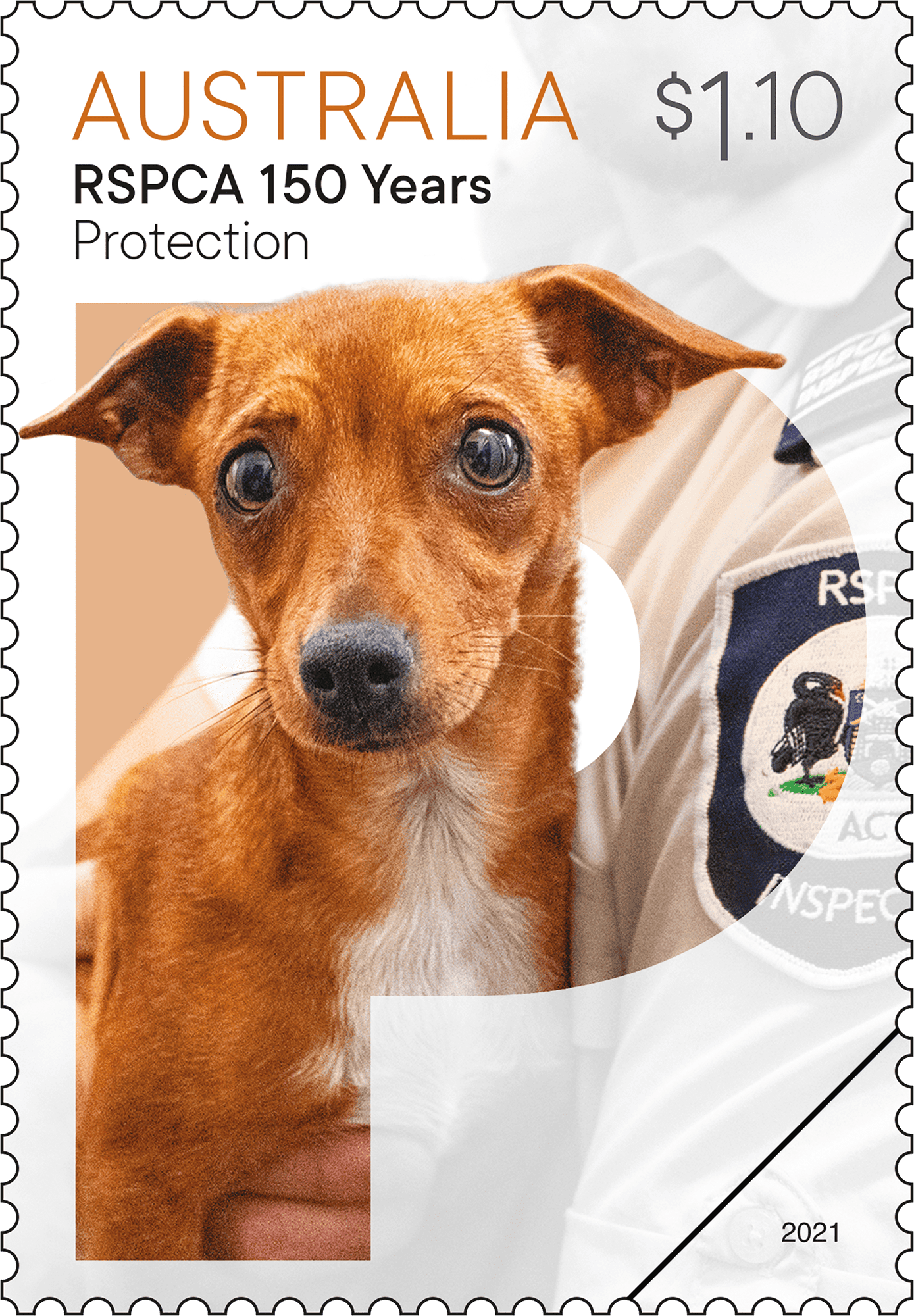 RSPCA_150_years_Stamp_05_400