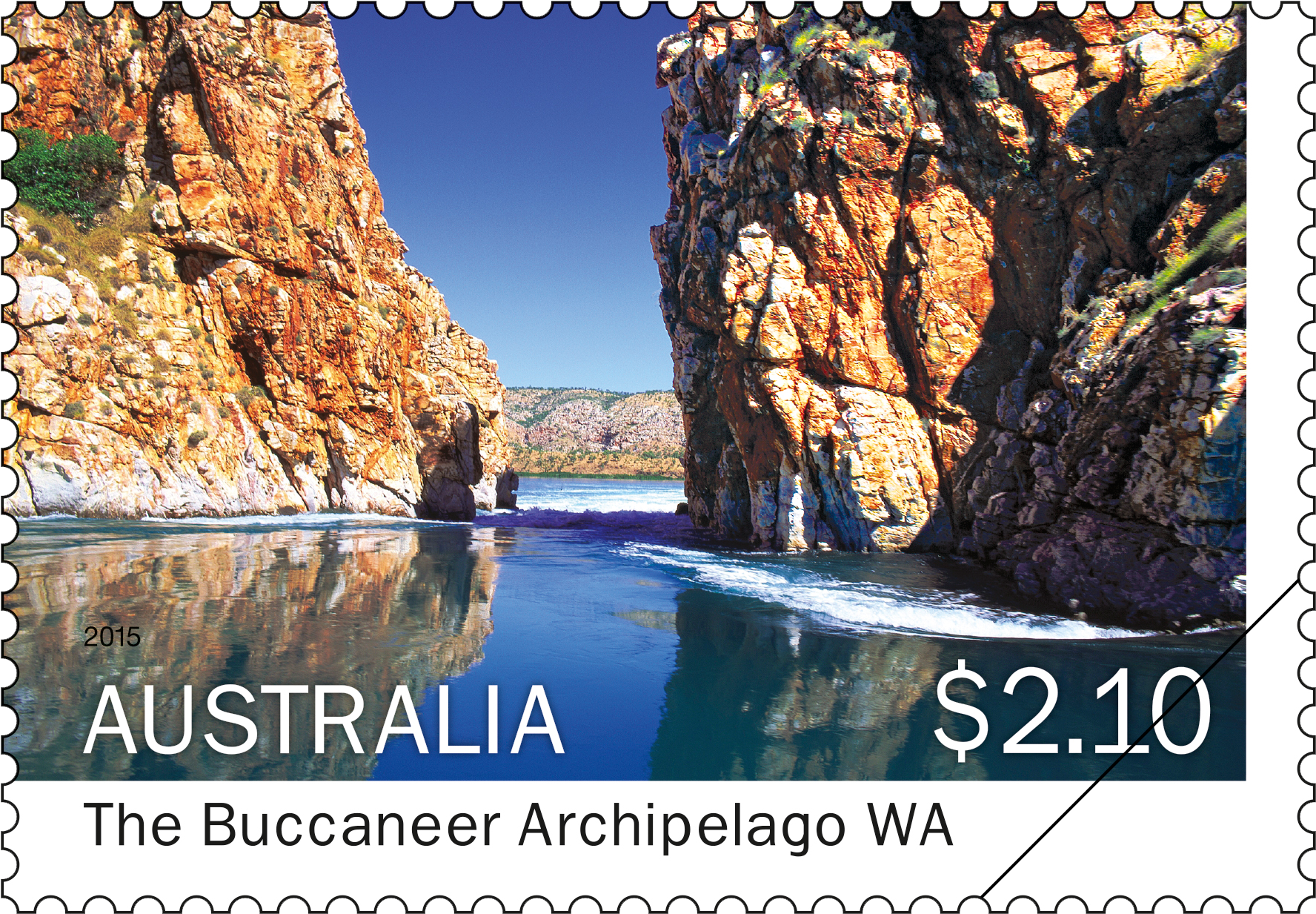 Island_Australia_stamp_04_400