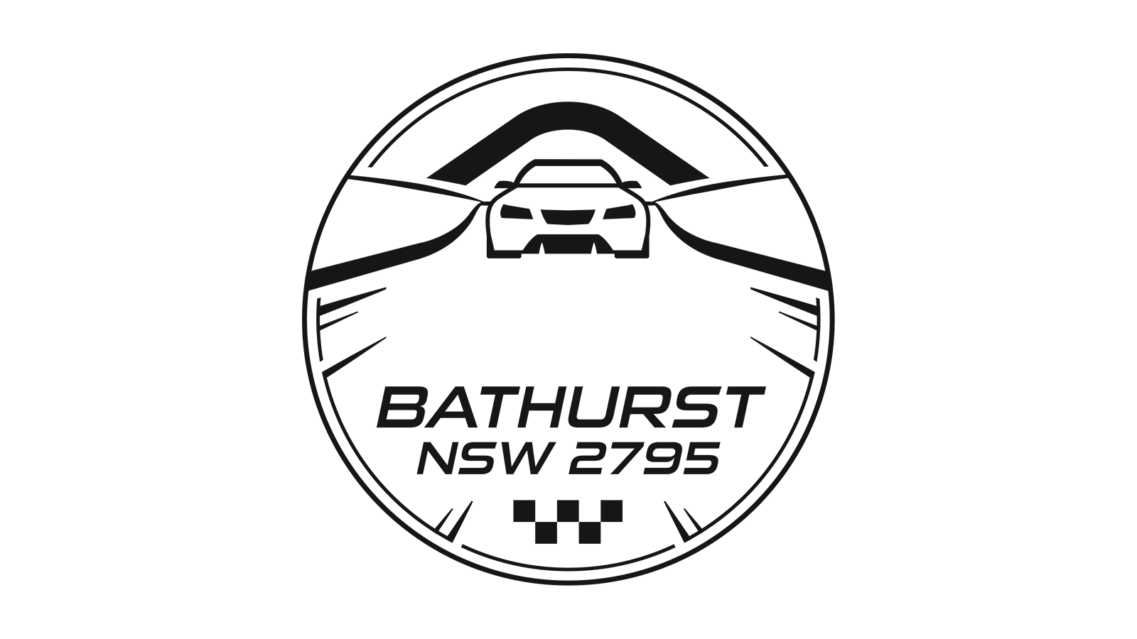 2021_Bathurst_postmark_rolling_date_38mm