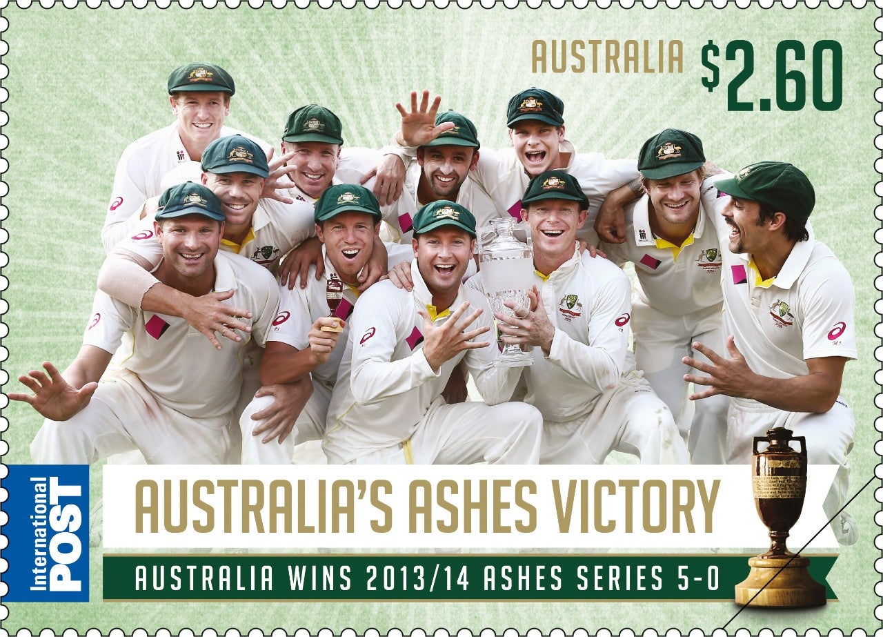 Ashes_Stamp_01_400 The Urn Returns