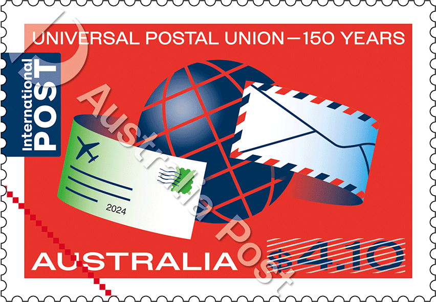 2024_Cobb_Co_stamp_02_400_WM UPU red background