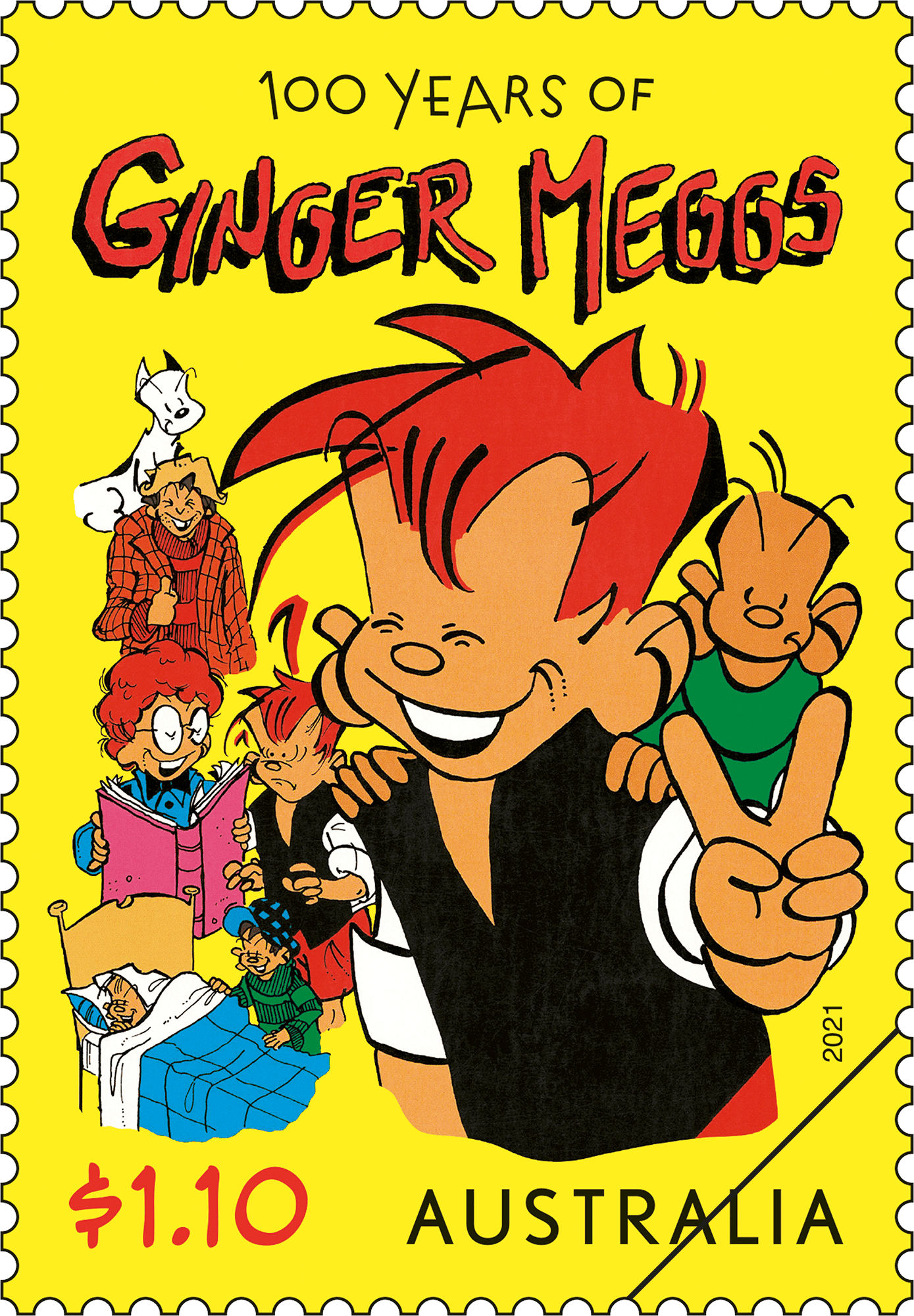 Ginger_Meggs_Stamp_01_400