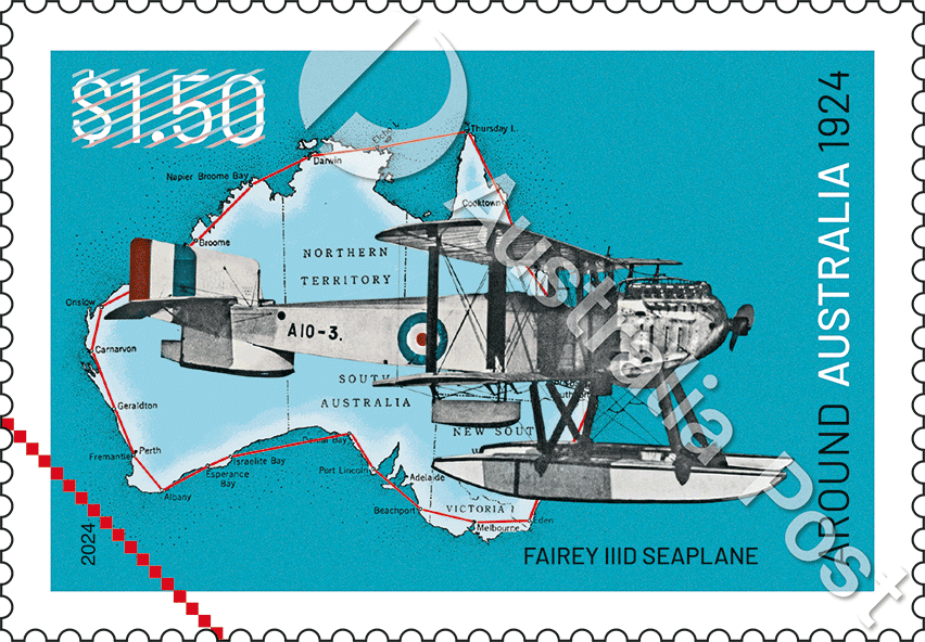 2024_Around_Aust_Flights_stamp_02_WM