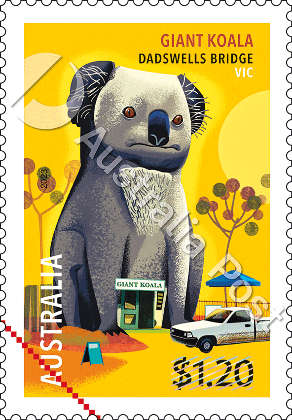 2023_SCM_Big_Things_Stamp_05_Watermark