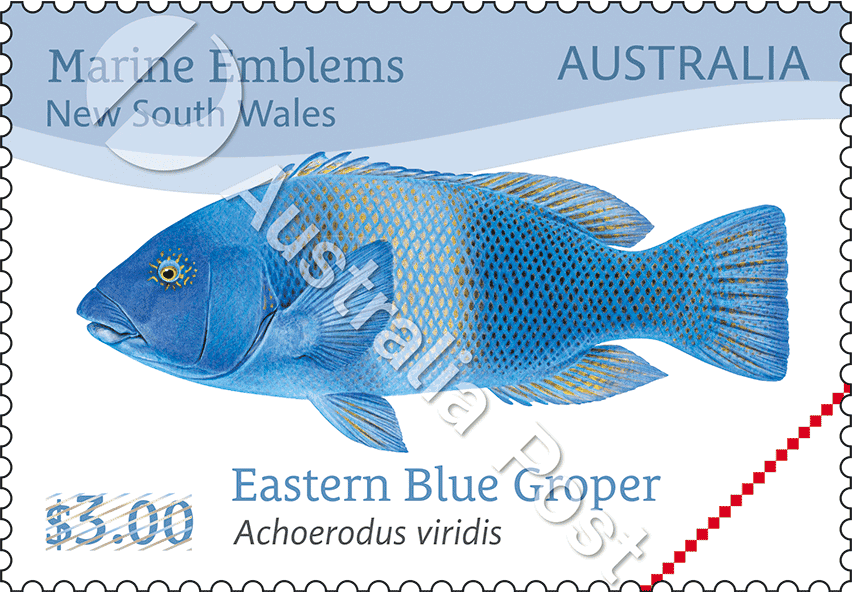 2024_Shared_Table_Stamp_04_WM