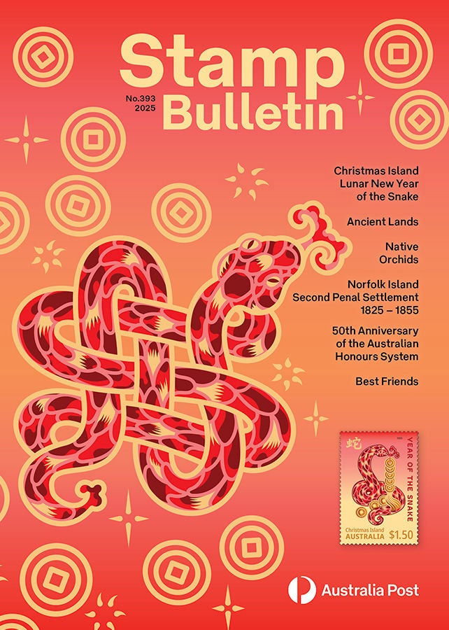 stamp-bulletin-393.jpg