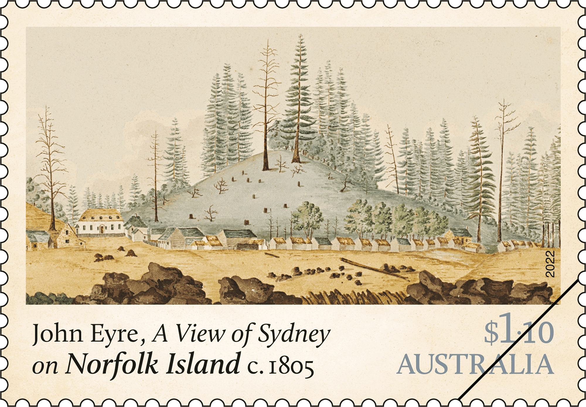 NI_Historical Views_stamps_110_400