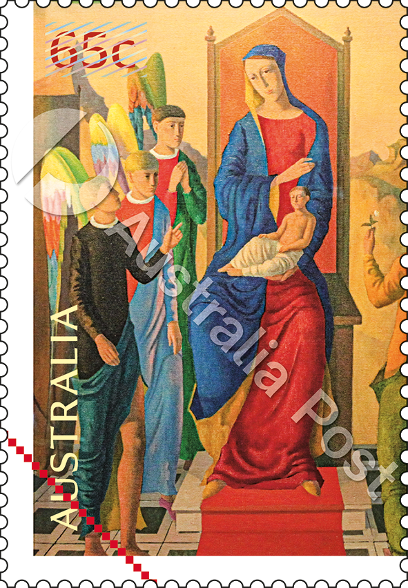 2025_Christmas Religious_Stamp_02_400_WM
