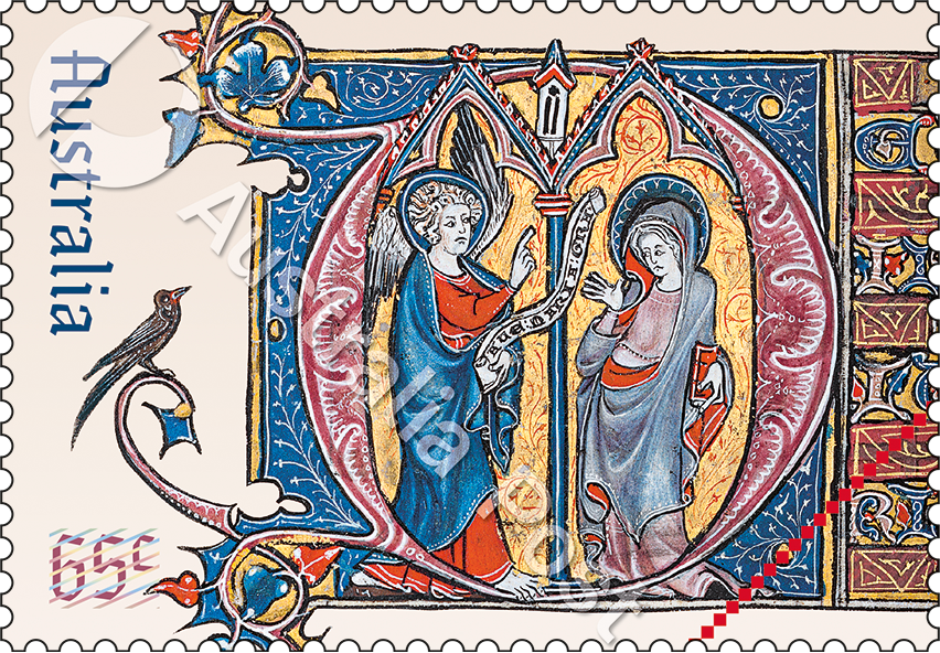 2024_Christmas_Religious_Stamp_02_Clip_400_WM
