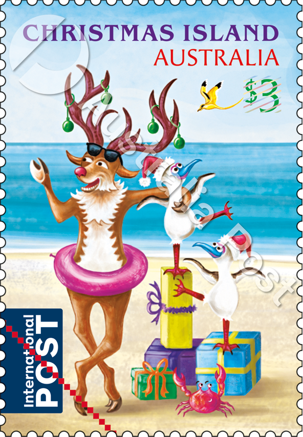 2024_CI_Christmas_Stamp_02_400_WM