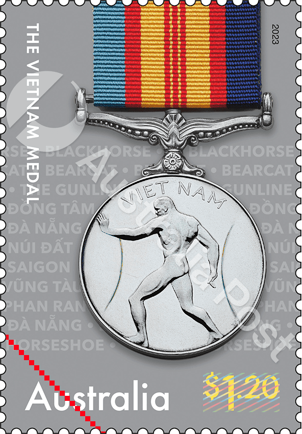 2023_Anzac Day_Stamp_01_400