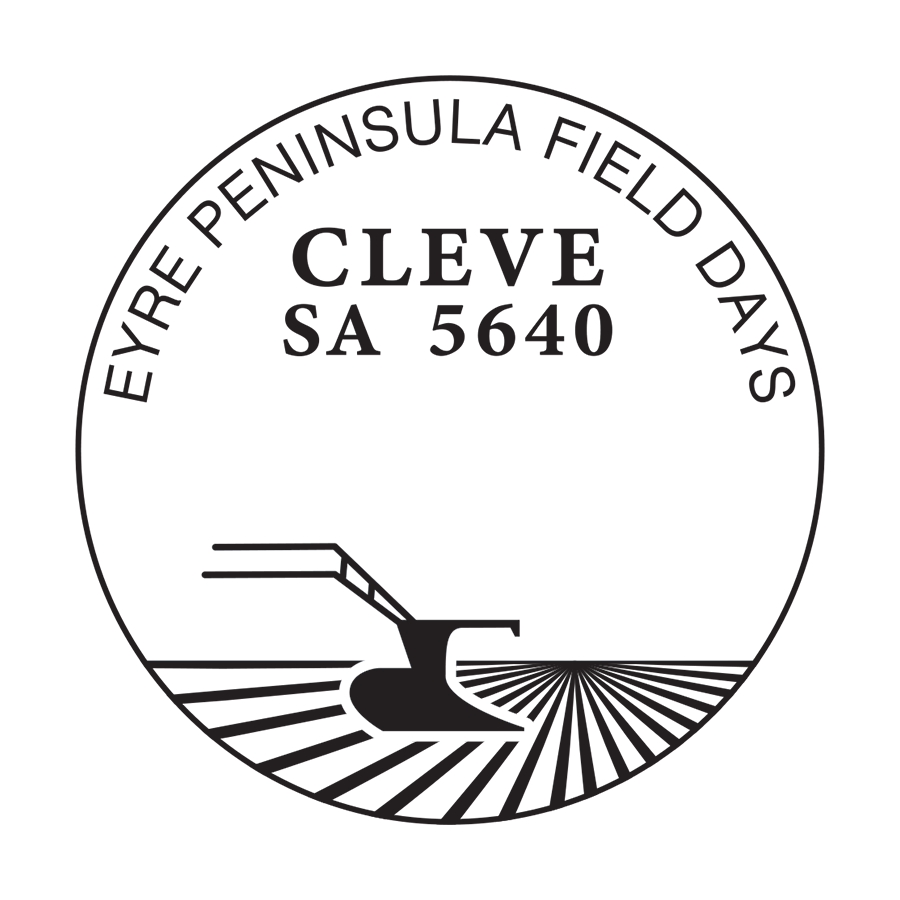 Cleve SA 5640